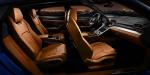 Lamborghini Urus Off-Road Package 2018 года (WW)